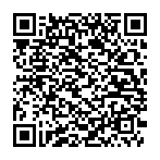 C&oacute;digo QR con el enlace al titular Carracedelo concentra 1,69 millones de los 6,65 millones para mejorar el saneamiento del Bierzo Bajo