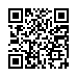C&oacute;digo QR con el enlace al titular ¿Una trinchera romana a las puertas de Toral de Merayo?