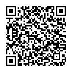 C&oacute;digo QR con el enlace al titular A días de arrancar el Curso de Micología en Velilla del Río Carrión 2026
