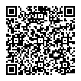 C&oacute;digo QR con el enlace al titular El choque entre un turismo, furgoneta y camión deja una mujer de 75 años herida en Villarroañe