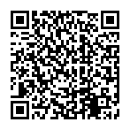 C&oacute;digo QR con el enlace al titular Noceda del Bierzo estrena su primer trail con un recorrido de 10 kilómetros