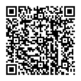 C&oacute;digo QR con el enlace al titular Cómo pueden los pequeños comercios del Bierzo aprovechar las herramientas digitales para atraer nuevos clientes