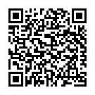 C&oacute;digo QR con el enlace al titular Herida una mujer de 75 años tras un choque múltiple en León