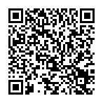 C&oacute;digo QR con el enlace al titular Fin de semana de cine en el Museo Etnográfico de Riaño con el ciclo “A vueltas con el progreso”