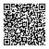 C&oacute;digo QR con el enlace al titular Aránzazu Santiago y Raquel Dávila conquistan el Premio Mujer Rural de León 2026