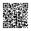 C&oacute;digo QR con el enlace al titular I Edición del Trail Noceda del Bierzo
