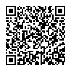 C&oacute;digo QR con el enlace al titular 'Héroes y Heroínas' rinde tributo a quienes tienen una ostomía y a quienes los atienden