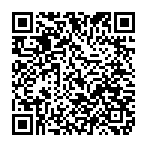 C&oacute;digo QR con el enlace al titular La sidra de León que conquista dos platas en la Feria Internacional de Gijón 2026