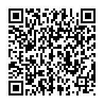 C&oacute;digo QR con el enlace al titular La presidenta del TSJCyL reclama más plazas judiciales y reivindica la independencia de los jueces