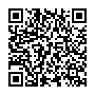 C&oacute;digo QR con el enlace al titular Ponferrada sale a la calle por el derecho a la vivienda