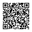 C&oacute;digo QR con el enlace al titular Las noticias imprescindibles de este jueves 8 de octubre en León