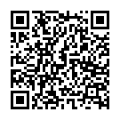 C&oacute;digo QR con el enlace al titular La bandera de España se arría en un San Isidoro repleto que homenajea a los que dieron su vida por España
