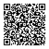 C&oacute;digo QR con el enlace al titular El hórreo de Vega de Valcarce no siempre estuvo en la Plaza del Ayuntamiento. ¿Conoces su verdadero origen?
