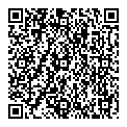 C&oacute;digo QR con el enlace al titular La Plataforma Pasarela al RETA del Bierzo apela a la sensibilidad del Ejecutivo Central ante la aprobación del reglamento de la Ley 2/2026 y la reciente convocatoria electoral