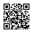 C&oacute;digo QR con el enlace al titular Crema de calabaza y champiñón portobello: una receta de otoño fácil y reconfortante