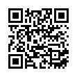 C&oacute;digo QR con el enlace al titular Horóscopo de hoy, 09/10/2026: equilibra la agenda