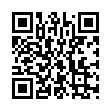 C&oacute;digo QR con el enlace al titular La salud mental en León toma la palabra: seis testimonios contra el estigma