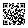 C&oacute;digo QR con el enlace al titular La Semana Mundial del Espacio 2026 encara su recta final con la revolución de los cohetes como protagonista