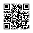 C&oacute;digo QR con el enlace al titular Taller de danza inclusiva en León: clases gratuitas cada martes en el Auditorio