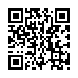 C&oacute;digo QR con el enlace al titular León acoge el IV Encuentro de Etnobiología con especialistas de toda España