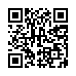 C&oacute;digo QR con el enlace al titular La exposición de Leny Pellitero en León reúne 60 fotografías de sus viajes