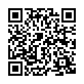 C&oacute;digo QR con el enlace al titular 50 años
