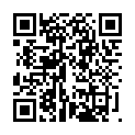 C&oacute;digo QR con el enlace al titular Biblioteca Municipal