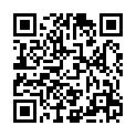 C&oacute;digo QR con el enlace al titular El ejército ciego