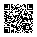 C&oacute;digo QR con el enlace al titular Fundación JLGM