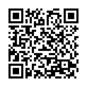 C&oacute;digo QR con el enlace al titular Saldos