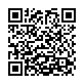 C&oacute;digo QR con el enlace al titular En contra del olvido