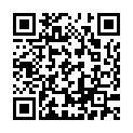 C&oacute;digo QR con el enlace al titular Mesita de madrugada