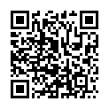 C&oacute;digo QR con el enlace al titular Recortes