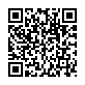 C&oacute;digo QR con el enlace al titular El Prerrománico Leonés