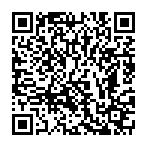 C&oacute;digo QR con el enlace al titular Una leonesa de 37 años representará a Castilla y León en un certamen de belleza senior por la paz