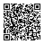 C&oacute;digo QR con el enlace al titular Vegas del Condado moderniza sus explotaciones frutales con formación integral y gratuita