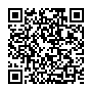 C&oacute;digo QR con el enlace al titular Cármenes se prepara para su XXVI Feria radicional