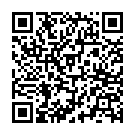 C&oacute;digo QR con el enlace al titular Frío nocturno y tarde primaveral para comenzar el fin de semana en León