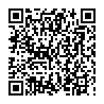 C&oacute;digo QR con el enlace al titular Horarios y partidos de los principales equipos de la provincia de León en el puente del Pilar