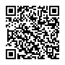 C&oacute;digo QR con el enlace al titular El pueblo de León que ampliará su puente para que puedan cruzar más de dos vehículos