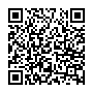C&oacute;digo QR con el enlace al titular San Isidro se queda sin cafeterías a mes y medio de abrir y busca camareros que sepan portugués