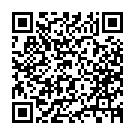 C&oacute;digo QR con el enlace al titular Los transportistas de León notan menos carga de trabajo y están cansados de que Junta y Ayuntamiento «no hagan caso»