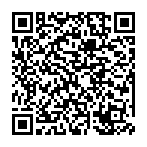 C&oacute;digo QR con el enlace al titular La Primitiva deja un buen premio para una vecino de Veguellina de Órbigo