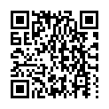 C&oacute;digo QR con el enlace al titular El Bembibre H.C. continúa tomando forma