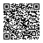 C&oacute;digo QR con el enlace al titular La Robles Milenarios de Almanza alcanza su décimo aniversario con 179 participantes