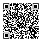 C&oacute;digo QR con el enlace al titular La Pernía presumirá de pasión por la ganadería en su Feria del Caballo 2026