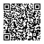 C&oacute;digo QR con el enlace al titular Embutidos Pajariel 6,25 cruza los ancares para enfrentarse al Café Candelas Ensino de Lugo