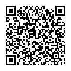 C&oacute;digo QR con el enlace al titular Ponferrada pone el foco en la salud mental: prevención, apoyo y adiós al estigma