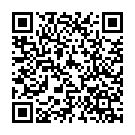 C&oacute;digo QR con el enlace al titular La vendimia del Bierzo cierra con más de 10,3 millones de kilos de uva