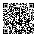 C&oacute;digo QR con el enlace al titular El Campus de Ponferrada celebra los 25 años de Fisioterapia con unas jornadas nacionales